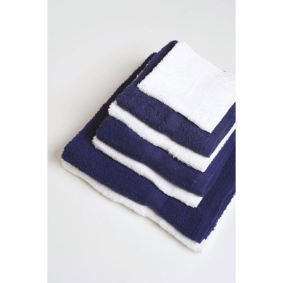 Classic Sports Towel
